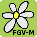 (c) Fgv-m.ch